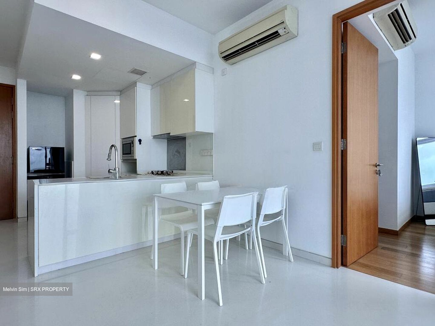 76 Shenton (D2), Apartment #514312991